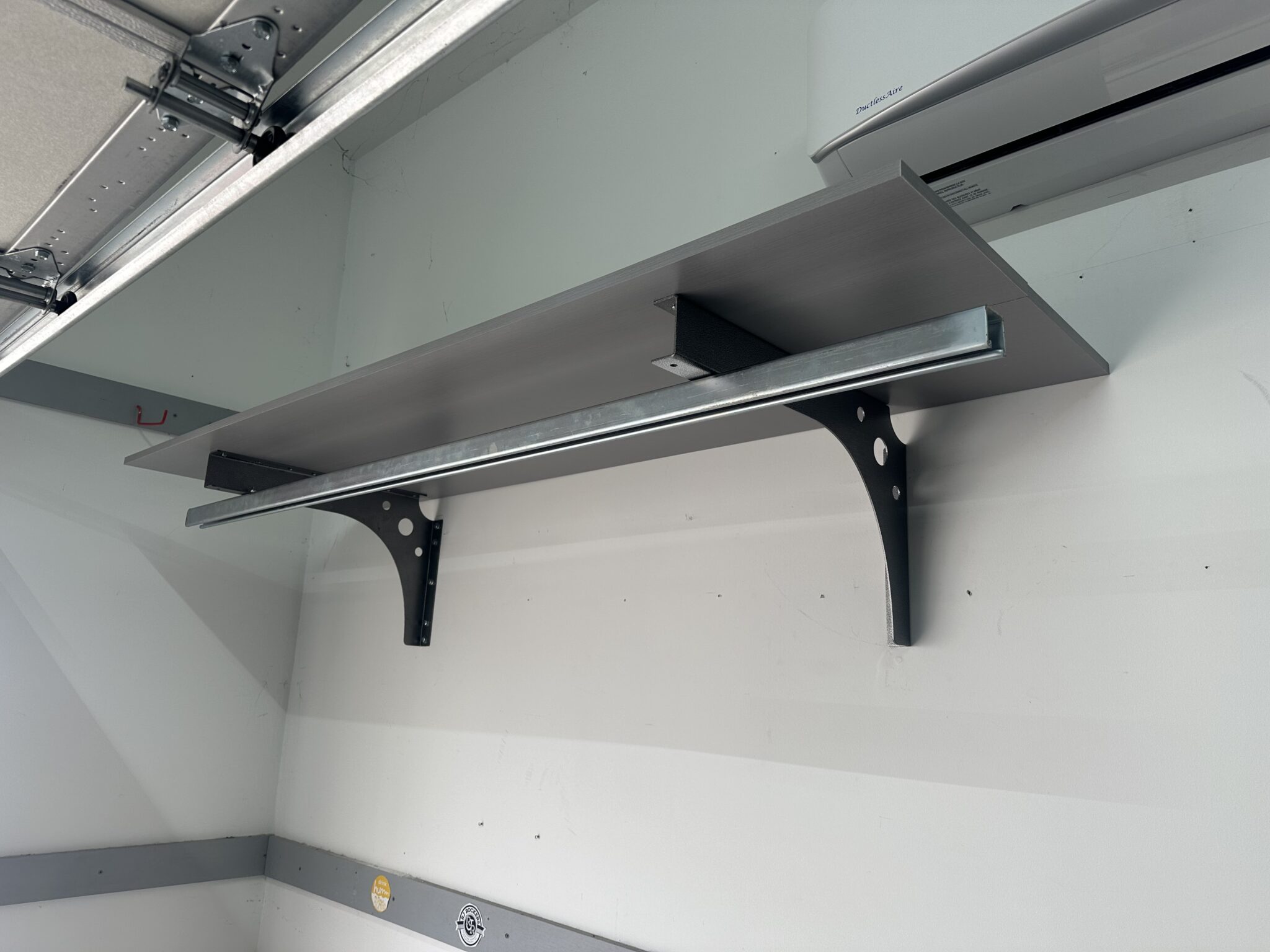 The Ultimate Unistrut Sliding Sliding Hook Gallery Shop Gearblocks