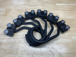 Large Sliding Hook - Large Hook 6 Pack ($109)