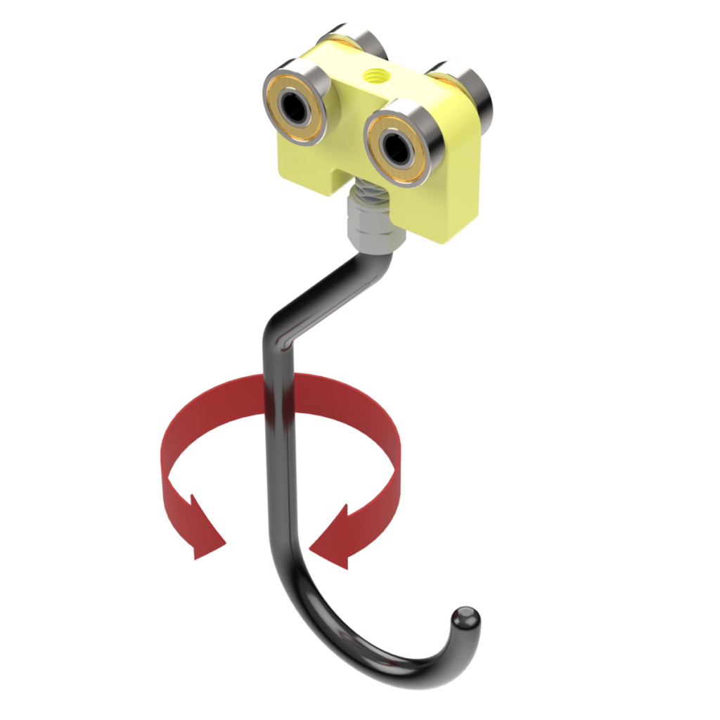 Gear-blocks Products - Shop Gear-blocks