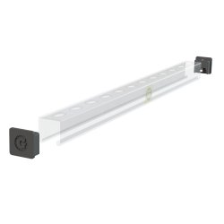 Stopper 2 Pack